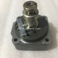 Diesel Pump Head Rotor Diesel Pump Head Rotor 1468376033 Factory